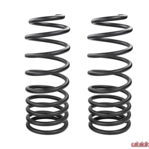 ARB 4x4 Coil Spring Rear - Image 4