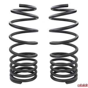 ARB 4x4 Coil Spring Rear - Image 1