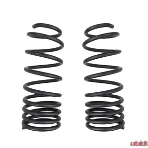ARB 4x4 Coil Spring Rear - Image 4