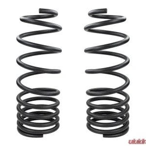 ARB 4x4 Coil Spring Rear - Image 1