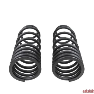 ARB 4x4 Coil Spring Rear - Image 3