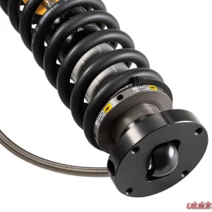 ARB 4x4 BP-51 Coilover Strut Front Left - Image 2