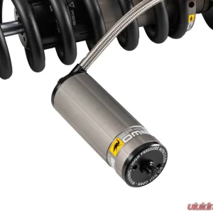 ARB 4x4 BP-51 Coilover Strut Front Left - Image 3