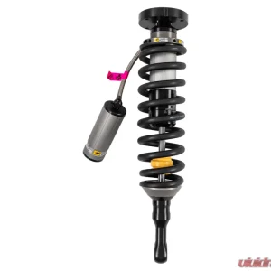 ARB 4x4 BP-51 Coilover Strut Front Right - Image 1