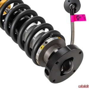 ARB 4x4 BP-51 Coilover Strut Front Right - Image 2