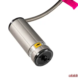 ARB 4x4 BP-51 Coilover Strut Front Right - Image 3