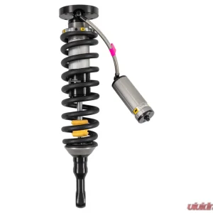 ARB 4x4 BP-51 Coilover Strut Front Right - Image 4