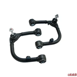 ARB 4x4 Upper Control Arm - Image 3