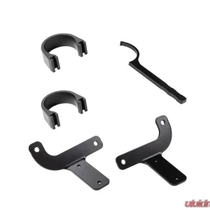 ARB 4x4 BP-51 Shock Fitting Kit Front - Image 2