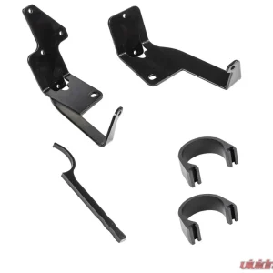 ARB 4x4 BP-51 Shock Fitting Kit Rear - Image 2