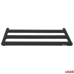 ARB 4x4 775 x 1285 Modular 3 End Beam Base Rack - Image 1