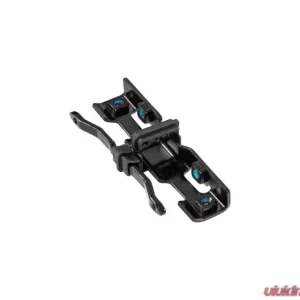 ARB 4x4 775 x 1285 Modular 3 End Beam Base Rack - Image 5