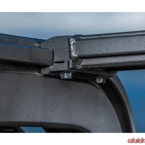 ARB 55" Bed Rack Cross Bars Pair - Image 1