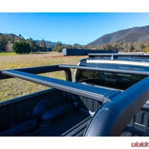 ARB 55" Bed Rack Cross Bars Pair - Image 2