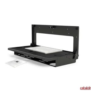 TeraFlex Safari Tailgate Table: JL/JK/Bronco 6G - Image 1
