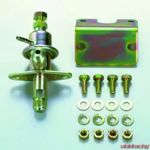HKS Fuel Pressure Regulator Universal - Image 1