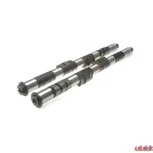 Brian Crower Stage 3 NA Camshafts Honda Acura B18C B16A B17A - Image 1