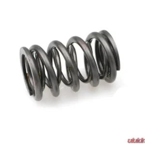Brian Crower Dual Valve Springs Honda Acura Nissan - Image 1