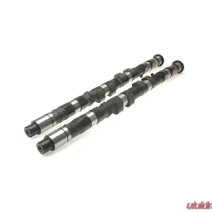 Brian Crower Stage 2 Boost Camshafts Honda Acura B18A B18B B20B - Image 1