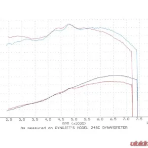 Brian Crower Stage 2 NA Camshafts Honda Acura B18A B18B B20B - Image 2