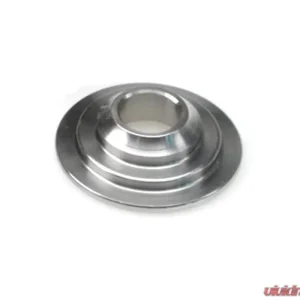 Brian Crower Titanium Retainers Honda Acura B18A B18B B20B - Image 1