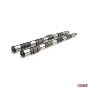 Brian Crower Stage 2 Normally Aspirated Camshafts Honda H22 - Image 1