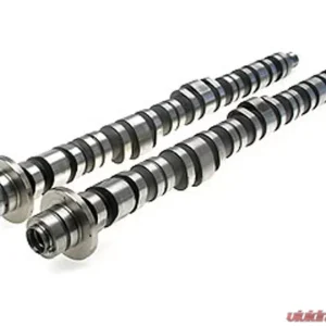 Brian Crower Stage 2 Turbo Special Camshafts Honda F20C F22C - Image 1
