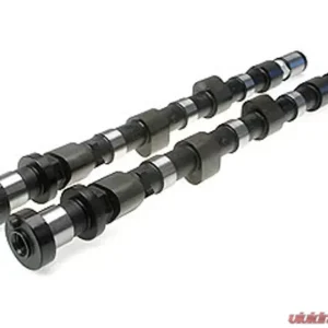 Brian Crower Stage 3 Camshafts Nissan S14 SR20DET - Image 1