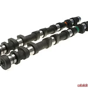Brian Crower Stage 2 Camshafts Nissan KA24DE - Image 1