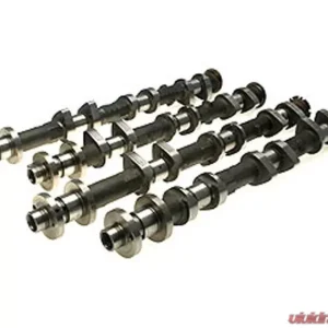 Brian Crower Stage 3 Camshaft Nissan Infiniti VQ35DE 03-06 - Image 1