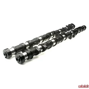 Brian Crower Stage 3 Race Camshafts Toyota 2JZGTE - Image 1