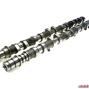Brian Crower Stage 3 Camshaft Lexus IS300 2JZGE - Image 1