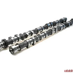 Brian Crower Stage 3 Camshaft Toyota 7MGTE 7MGE - Image 1