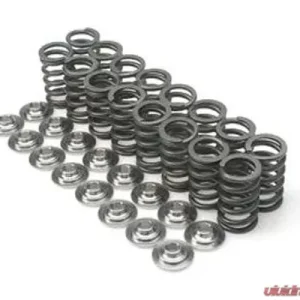 Brian Crower Single Valve Springs Set of 24 Toyota 7MGTE 7MGE - Image 1