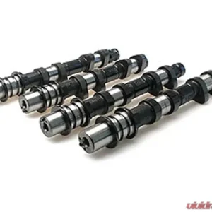 Brian Crower Stage 3 Camshaft Subaru WRX EJ205 02-04 - Image 1