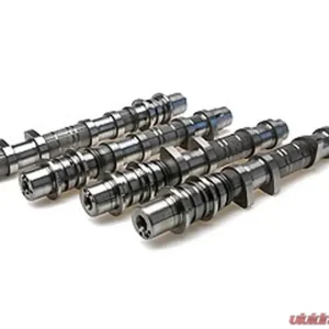 Brian Crower Stage 3 Camshafts Subaru STI EJ257 2008-2021 - Image 1