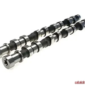 Brian Crower Stage 2 Camshaft Mitsubishi Eclipse 4G63 - Image 1