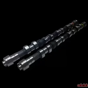 Brian Crower Stage 2 Camshafts Dodge SRT-4 - Image 1