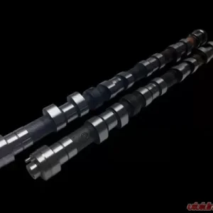Brian Crower Stage 3 Camshafts Dodge SRT-4 - Image 1