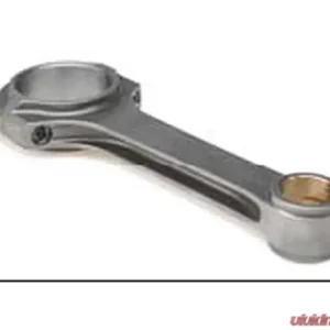 Brian Crower Pro Series Connecting Rods Honda Acura K24A - Image 1