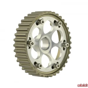Skunk2 Pro Series Cam Gear Titanium - Image 1