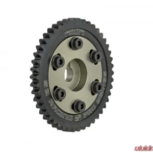 Skunk2 Pro Series Exhaust Cam Gear - Image 1