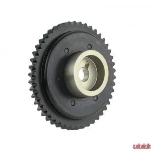 Skunk2 Pro Series Exhaust Cam Gear - Image 3