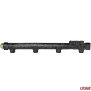 Skunk2 Composite Fuel Rail - Image 2