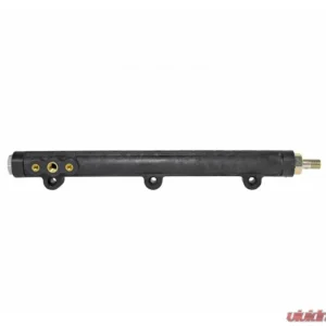 Skunk2 Composite Fuel Rail - Image 3