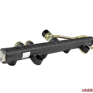 Skunk2 Composite Fuel Rail - Image 1