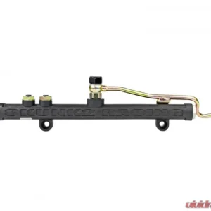 Skunk2 Composite Fuel Rail - Image 2
