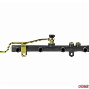 Skunk2 Composite Fuel Rail - Image 3