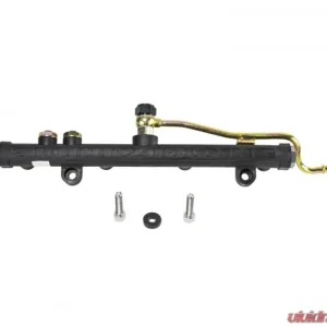 Skunk2 Composite Fuel Rail - Image 5