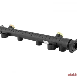 Skunk2 Composite High Volume Fuel Rail - Image 3